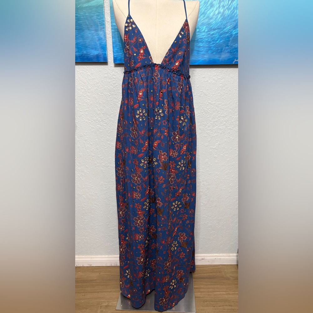 Free people - Picture 3 of 3
